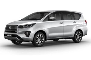 Sirsa to Delhi Taxi
