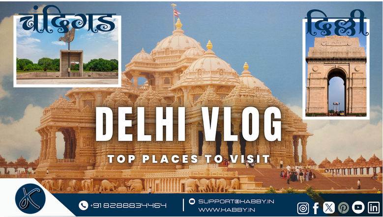Chandigarh to Delhi Taxi