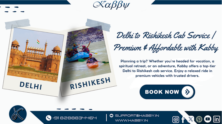 delhi-to-rishikesh
