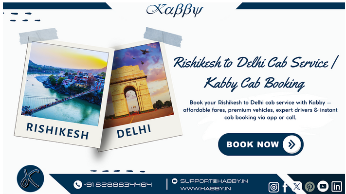 rishikesh-to-delhi