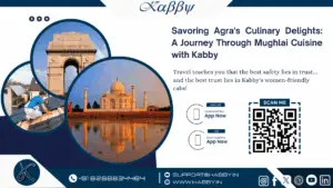 best taxi delhi to agra