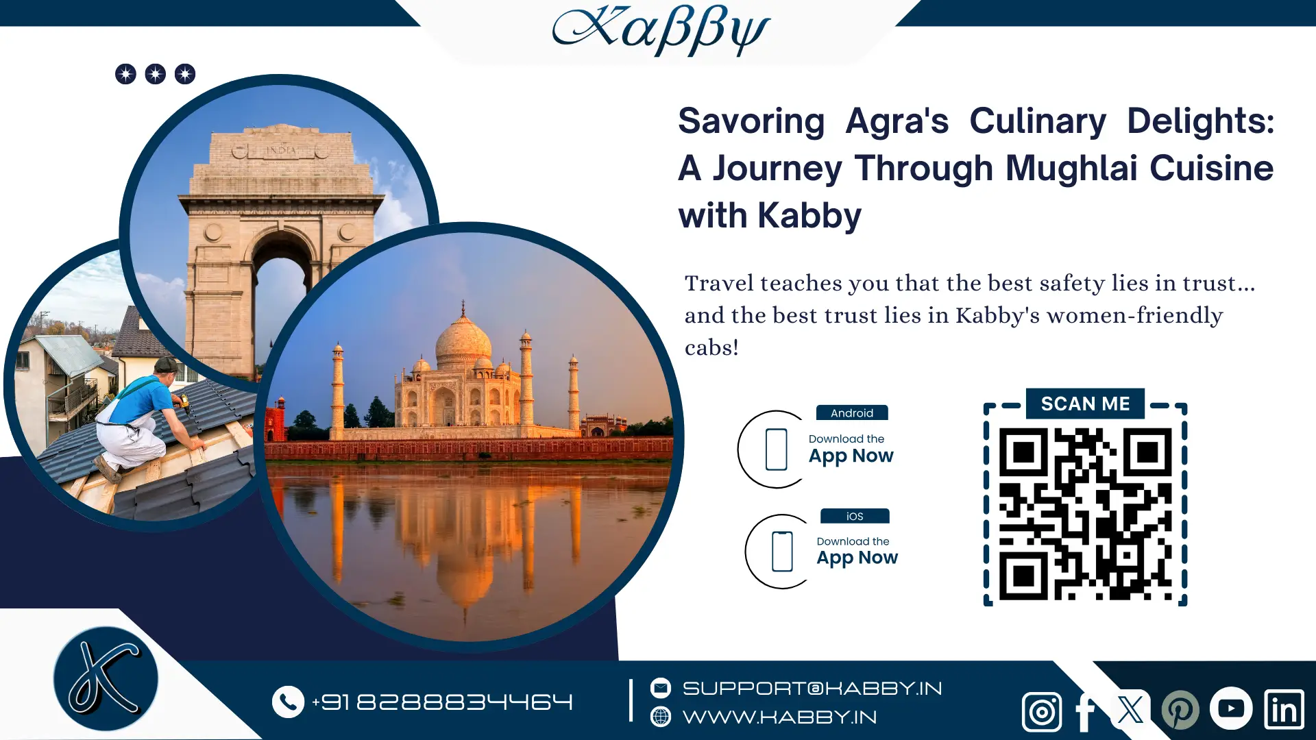 best taxi delhi to agra