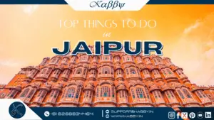 One Way Taxi Delhi to jaipur