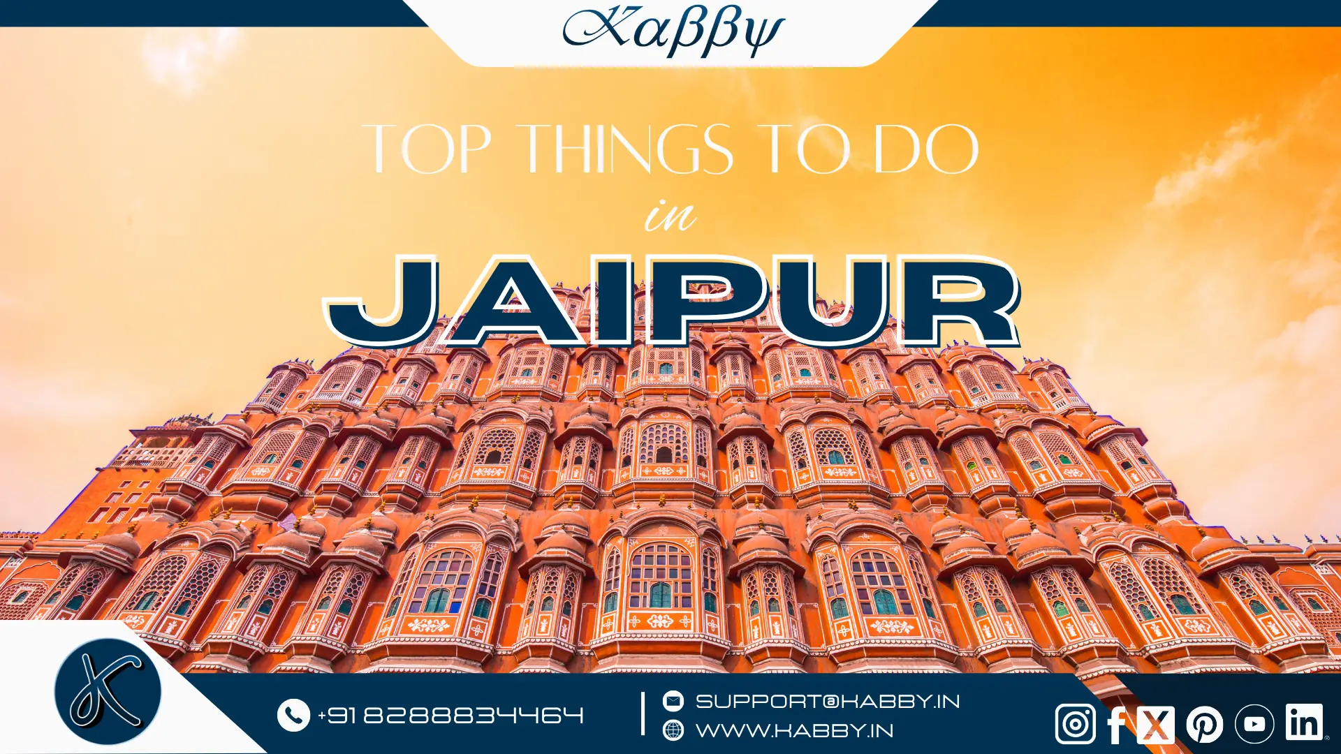 One Way Taxi Delhi to jaipur